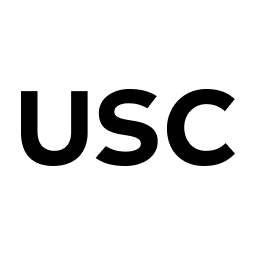 Usc logo